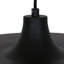 Panig 1 - Light Dome Pendant-884707899