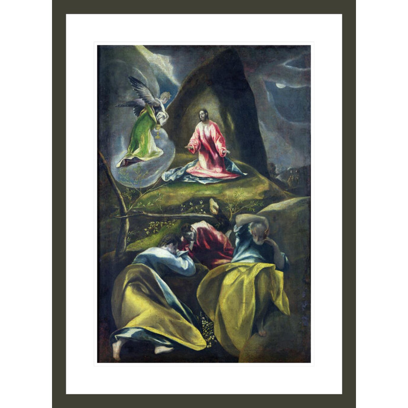 10193-LG-P-BF1000Museums10193-LG-P-BF, H 29,5 po x l 21,96 po
