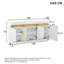 Sideboard-1976950598