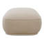 Repose-pieds Deirdra-59384019