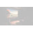 16:9 84 Inch Electric Projector Screen with Remote-129546588