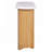 Console Table-1626545161