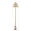  Berko 150cm Traditional Floor Lamp