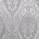 Two Tone Jacquard | Polina Fabric_POLINA