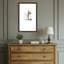 Cadre photo Woodgrain-1255765250-1255765251