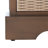 Plotinus TV Stand for TVs up to 43"-1738857262