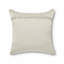 Silk Crystal Button Pillow-39312510