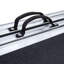 Rampe portative Silver Spring-55233007