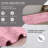 Antigona Soft Bath Rug-1426145545-1364853222
