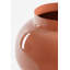 Chinita Iron Table Vase-1836300626