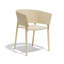 AFRICA Arm Chair (Indoor/Outdoor)-131230436