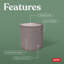 Table d'appoint Cool Cool-1988915886
