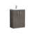 Brown Gray Avola