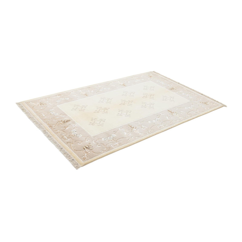 Murry Beige Rug