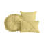Ensemble d'édredon en microfibre 7 pièces Sydney Pintuck-1400425335-1404557775