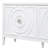 Rockston 60'' Sideboard-187554710