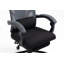 Chaise de travail Lanyia