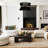 Hassler 8-Light Rope Chandelier -1043403489