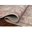 Tapis oriental colombe / épices Jujhar-1735620528