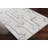 Iavor Indoor Rug-179067178