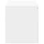 Engineered Wood Bathroom Cabinet-1958624942