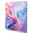 Wrapped Canvas