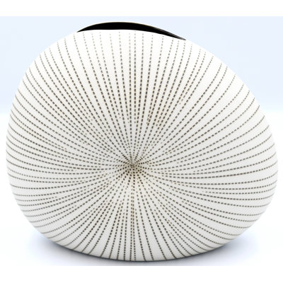 Audres Handmade Table Vase