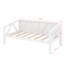 Lit de jour simple-114344433