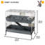 Rabbit Cage