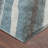 Premium Machine Washable Mayfield AMF2282 Striped Rug-357112034-357112047