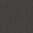 Grey/anthracite selected