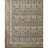 Farshad Machine Woven Area Rug-306615486-306615487