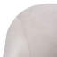 Maynard Upholstered Arm Chair-2094827549