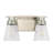 2 - Light LED Vanity Light-1324114616