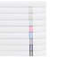Trio Black Flat Sheet-39314685