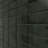 Tegel Forest green 3" x 6" Glossy Ceramic Subway Wall Tile – Warm Earth Tone-113696875