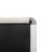 Liller Silver Metal Picture Frame-24250211-24250214