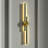 Elles Minimalist Light Sconce Dimmable-528177583-528177577-528177578