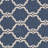 Herefordshire Performance Geometric Indoor/Outdoor Area Rug-571513810