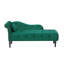 Chaise longue boutons capitonnés-232350805