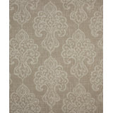 Copenhagen Fabric