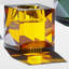 Ophelia Tealight Candle Holder-1337158189