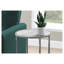 Table d'appoint Modern Modern-1775495904