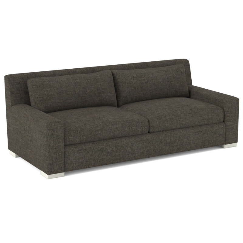 Sofa, Rumor Dymond Dust, White