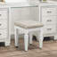 Tabouret de coiffeuse-1702485176
