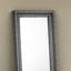 Norris Flat Floor Mirror
