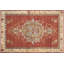 One-of-a-Kind 7'4" X 10'9" Area Rug