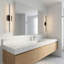Meuble-lavabo à DEL-807149568-807149575