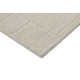 AllModern Orenthal Hand Tufted Wool Rug