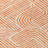  Maliana Area Rug-2072401319